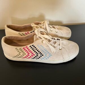 Jack Rogers Sneakers